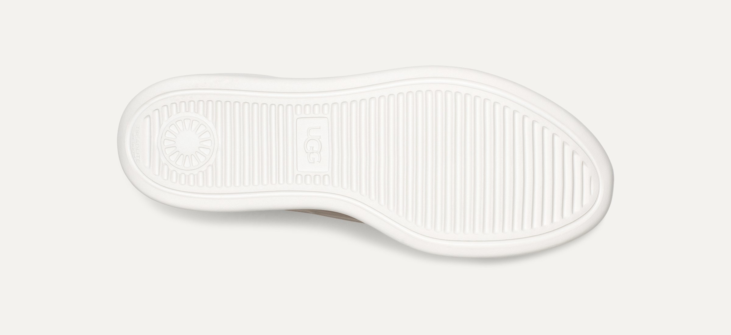 Ugg neutra sneaker review cheap